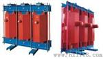 SCB10-630/10，SCB10-630/10/0.4，全铜变压器