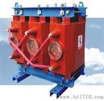 SCB10-500/10/0.4，SCB10-500/10