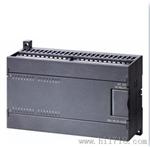西门子EM277