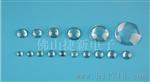 供应13MM LED透镜
