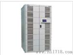 艾默生iTrust Adapt 20KVA产品特点|上海艾默生ups报价及价格