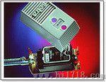 美国西特Setra264气体微差压传感器/变送器