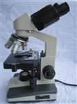 XSP-200E双目显微镜