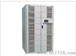 高性能艾默生10Kva新报价|重庆艾默生ups授权商