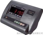 XK3190-A12E称重显示器，上海耀华XK3190-A12E称重显示器价格