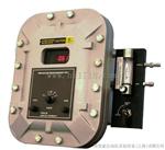美国ADV氧分析仪订货立享5%优惠GPR-18OO防爆氧分析仪
