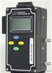 美国ADV便携式氧纯度分析仪GPR-35O0MO