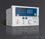 造纸KTC002, KTC828A  ,KTC838A, KTC828卷材全自动张力控制器