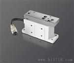 造纸KTC002, KTC828A  ,KTC838A, KTC828卷材全自动张力控制器