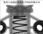 X-Ray无损检测
