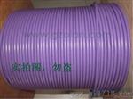 西门子紫色6XV1830-0EH10总线电缆（现场总线）价格