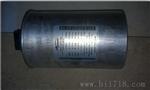 UHPC33.4-480-3P  英博电容器