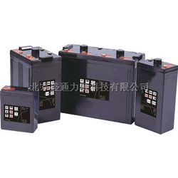 供应MGE蓄电池价格，梅兰日兰蓄电池报价中国区销售