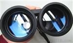 厂家直销 10X40 大目镜 高清晰 双筒望远镜
