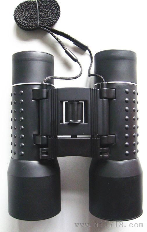 厂家直销 10X40 大目镜 高清晰 双筒望远镜