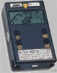 德国automess 6150AD5便携式环境X、γ剂量率仪