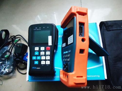 工程宝HVT-3000价格电信专用加强版