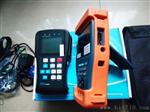 工程宝HVT-3000价格电信专用加强版