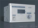 手动张力控制器KTC800，折膜机张力控制器KTC002