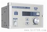 KTC-002 手动张力控制器