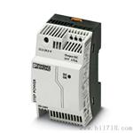  QUINT-BAT-24DC-3.4AH 菲尼克斯电源代理这里有