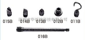 RX-10推拉力计/日本AIKOH  RX-10