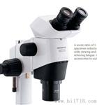 奥林巴斯体视显微镜SZX10现货北京公司