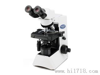 奥林巴斯CX31显微镜北京报价