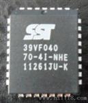 SST39VF040-70-4I-NHE