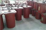 供应YDF-WF-231-4 0.75KW阀门电机批发
