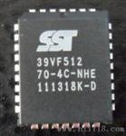 SST39VF512-70-4C-NHE