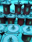 供应YDF-WF-231-4 0.75KW阀门电机批发