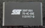 SST39VF1601-70-4C-EKE