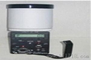 特价供应美国TA TBM-IC-AJI电离辐射分析仪