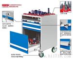 BT30数控刀具车