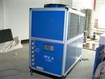 冻水机（工业冷冻水机）