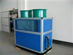 冻水机（工业冷冻水机）