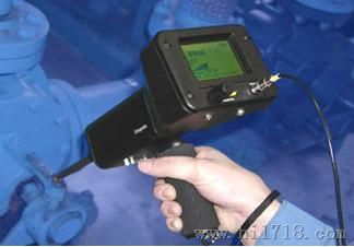 新品上市-美国UE SYSTEM UP10000超声波泄露测试仪