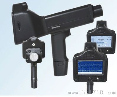 美国Ue Up15000超声波探测仪新品上市！