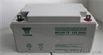 四平汤浅NP100-12蓄电池厂家直销，汤浅12V100AH【】