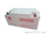 四平汤浅NP100-12蓄电池厂家直销，汤浅12V100AH【】