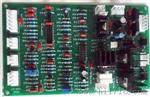 pcb板设计丨pcb板设计打样