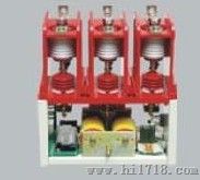 CKG3-160-630/6-7.2KV(10-12KV) 型真空交流接触器