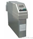 K--ZR400 智能電容器/智能電力電容器