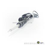 威乐发热芯WSD80