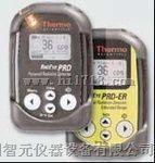RadEye PRD/PRD-ER便携式γ辐射测量仪