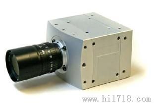 Hispec5高速摄像机高速摄像仪