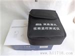 广州网路通视频监控测试仪,工程宝HVT-2000工程宝HVT-2000(V代)