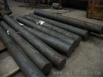 供应Incoloy825合金圆钢，Incoloy800H合金钢棒，Inconel600锻件圆钢
