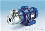 ABB、ACS510变频器